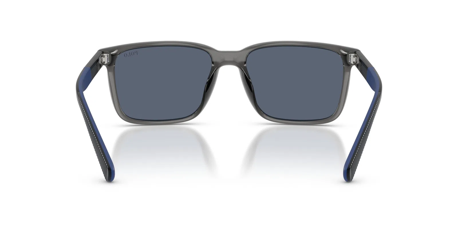 Polo 4189U Sunglasses - view 19
